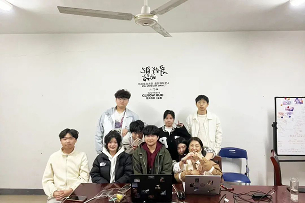 首页- 尊龙集团中国官方网站
