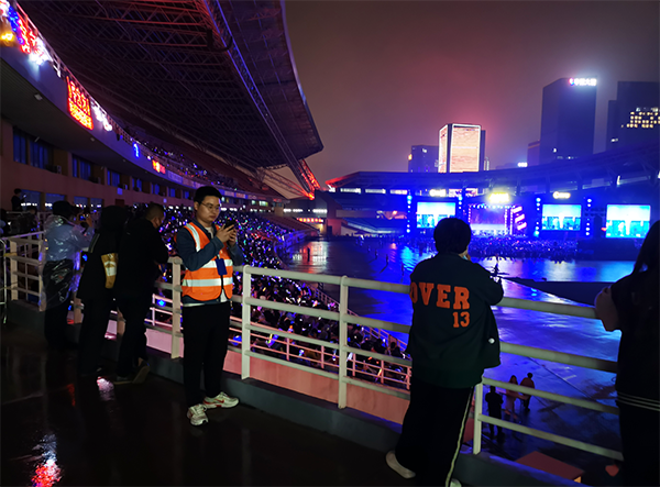 首页- 尊龙集团中国官方网站