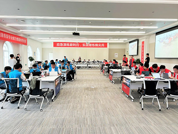 首页- 尊龙集团中国官方网站