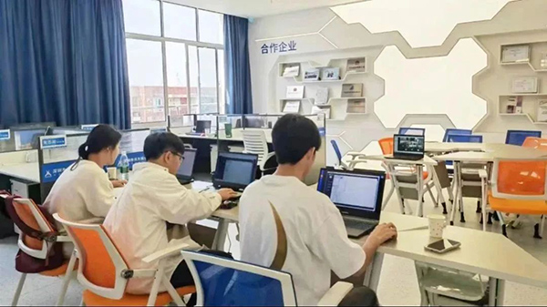 首页- 尊龙集团中国官方网站