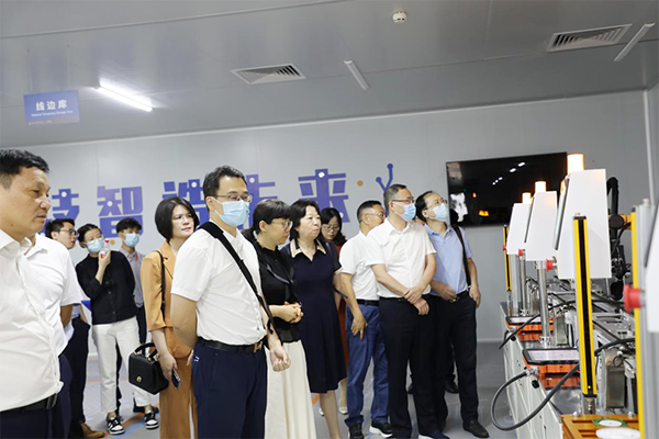首页- 尊龙集团中国官方网站