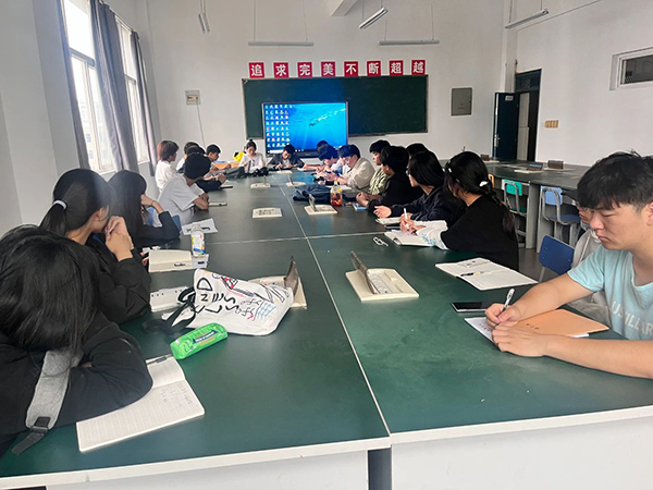 首页- 尊龙集团中国官方网站