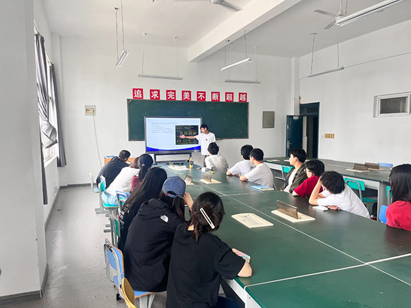 首页- 尊龙集团中国官方网站