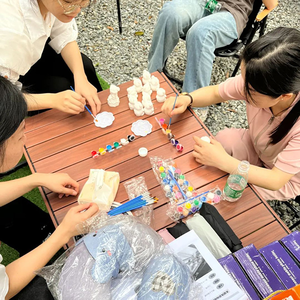 首页- 尊龙集团中国官方网站