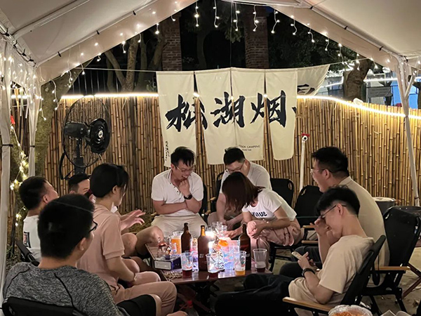 首页- 尊龙集团中国官方网站