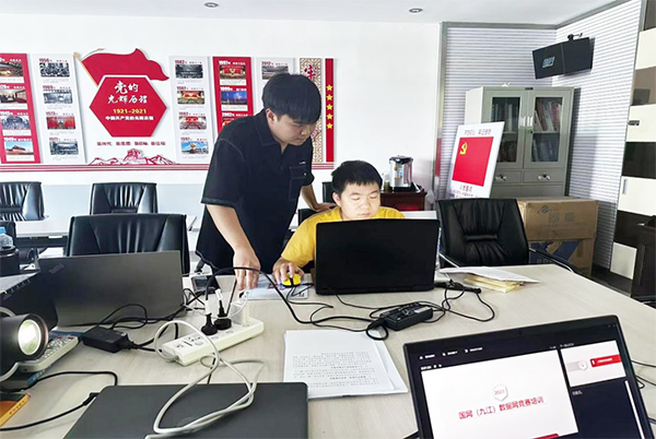 首页- 尊龙集团中国官方网站
