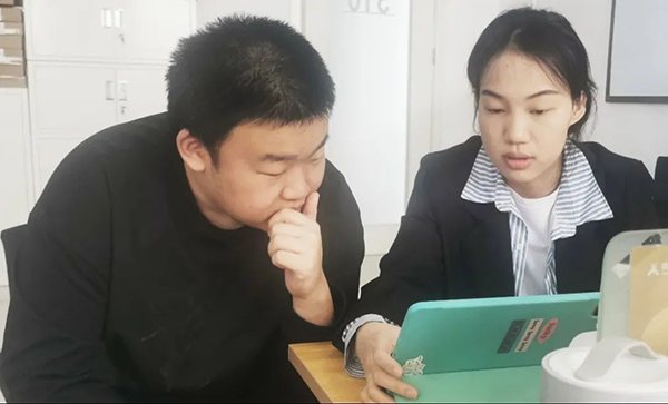首页- 尊龙集团中国官方网站