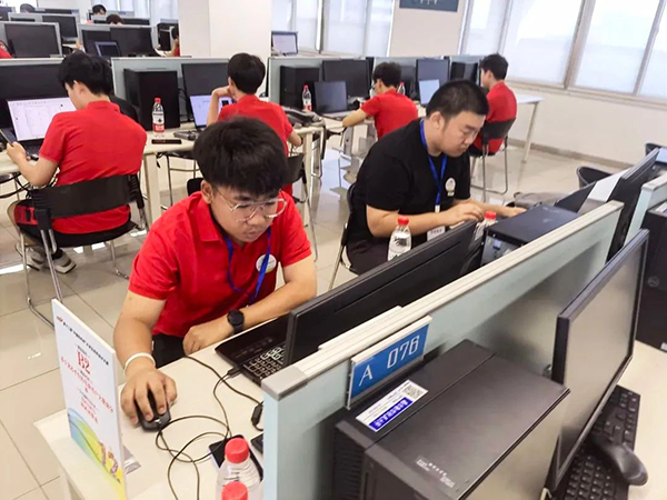 首页- 尊龙集团中国官方网站