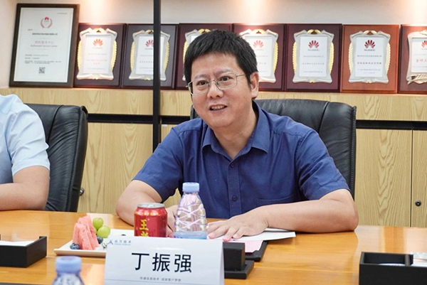 首页- 尊龙集团中国官方网站