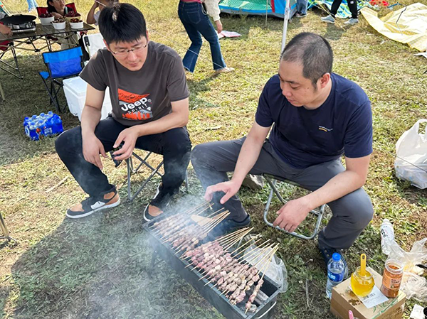 首页- 尊龙集团中国官方网站