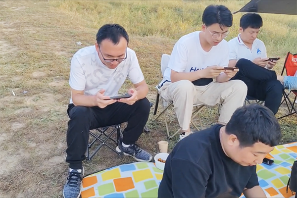 首页- 尊龙集团中国官方网站