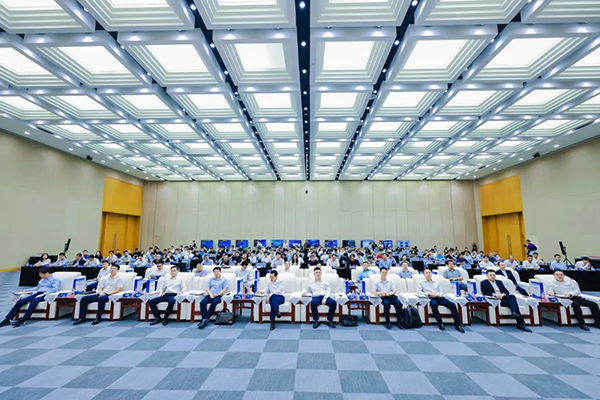 首页- 尊龙集团中国官方网站