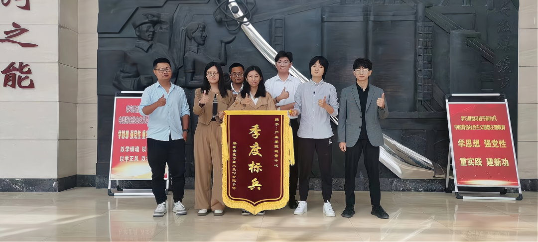 首页- 尊龙集团中国官方网站