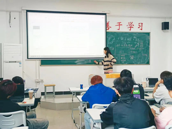 首页- 尊龙集团中国官方网站