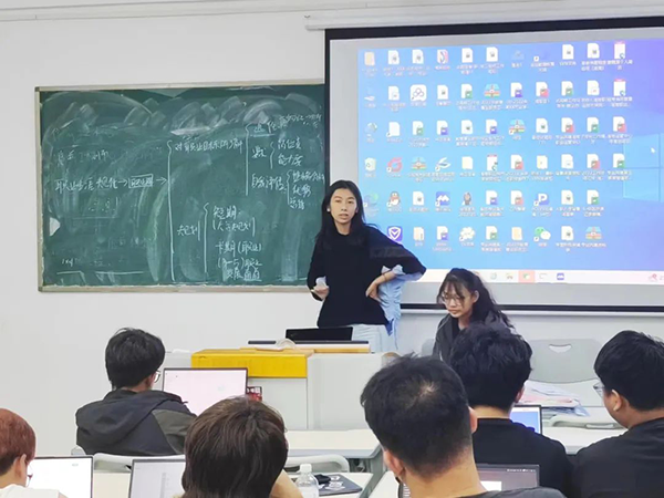 首页- 尊龙集团中国官方网站