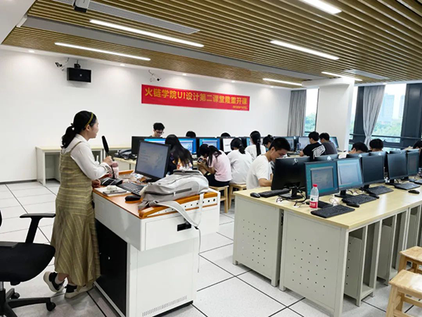 首页- 尊龙集团中国官方网站