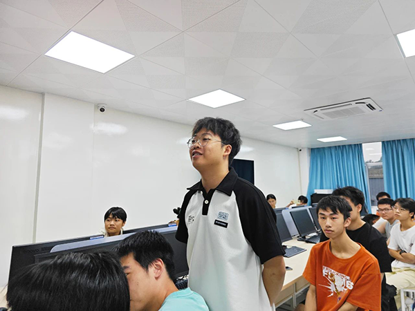 首页- 尊龙集团中国官方网站