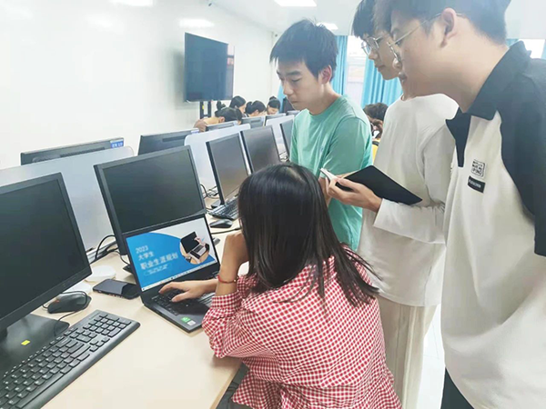 首页- 尊龙集团中国官方网站