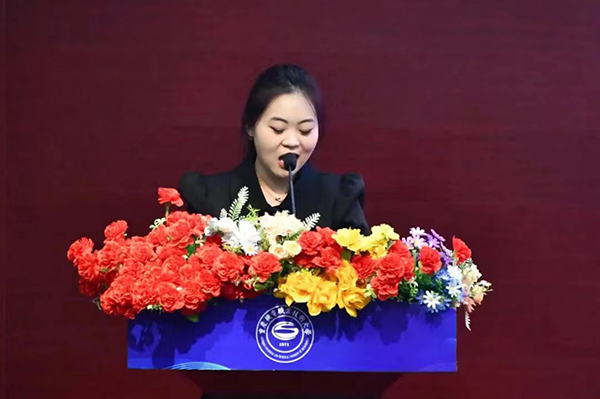 首页- 尊龙集团中国官方网站