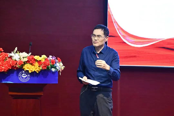 首页- 尊龙集团中国官方网站
