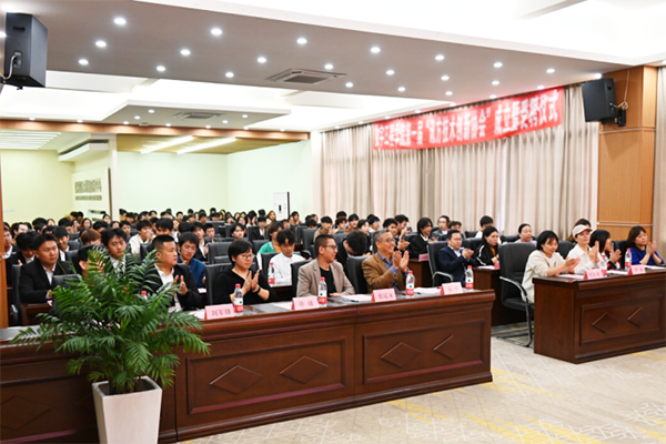 首页- 尊龙集团中国官方网站
