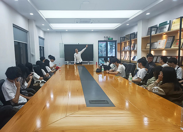 首页- 尊龙集团中国官方网站