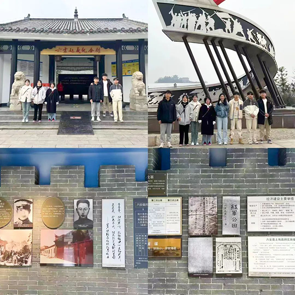 首页- 尊龙集团中国官方网站