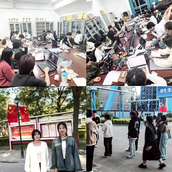 首页- 尊龙集团中国官方网站