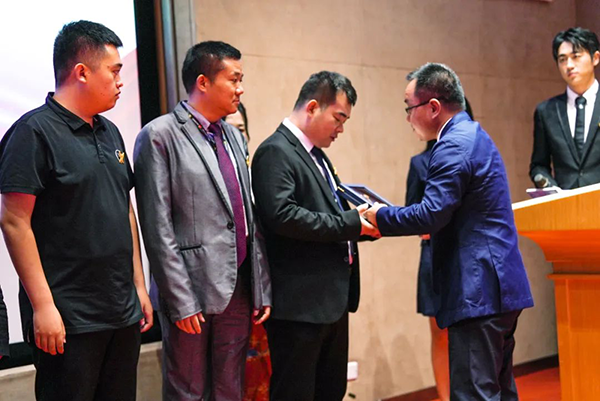 首页- 尊龙集团中国官方网站