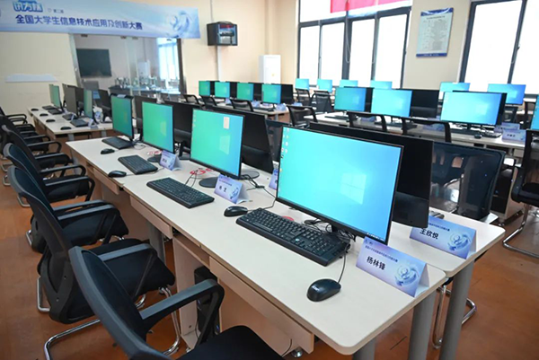 首页- 尊龙集团中国官方网站