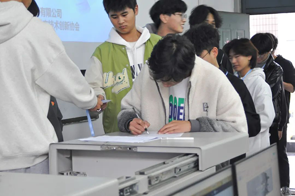 首页- 尊龙集团中国官方网站