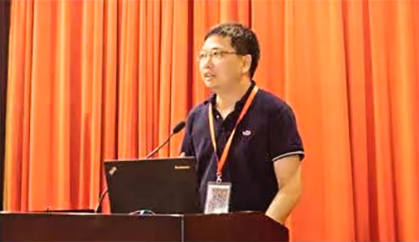 首页- 尊龙集团中国官方网站