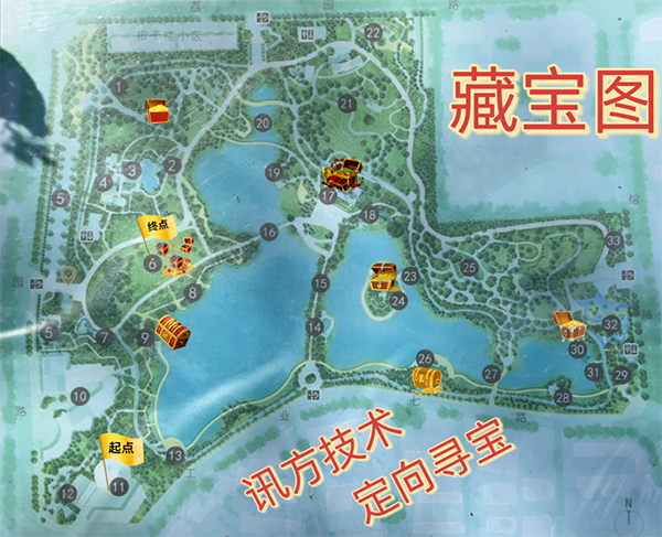 首页- 尊龙集团中国官方网站