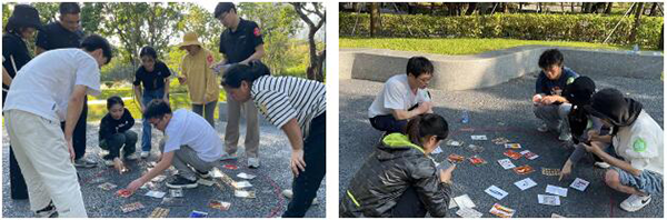 首页- 尊龙集团中国官方网站