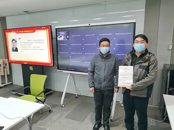 首页- 尊龙集团中国官方网站