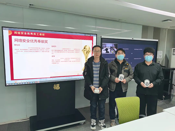 首页- 尊龙集团中国官方网站