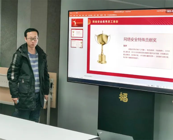 首页- 尊龙集团中国官方网站