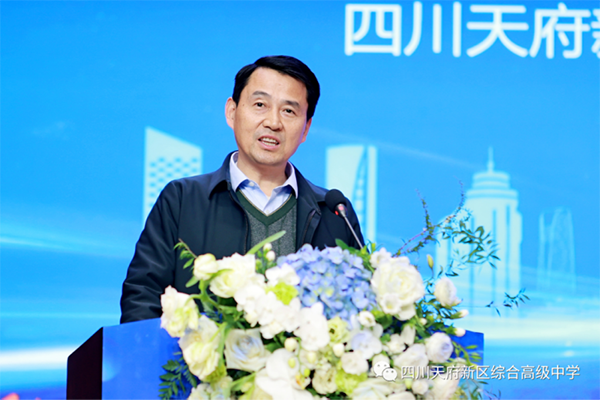 首页- 尊龙集团中国官方网站