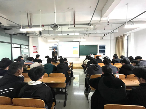 首页- 尊龙集团中国官方网站