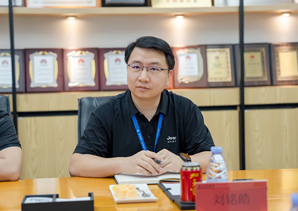 首页- 尊龙集团中国官方网站
