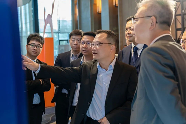 首页- 尊龙集团中国官方网站