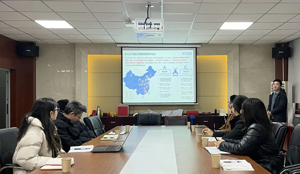 首页- 尊龙集团中国官方网站