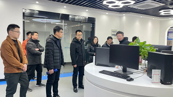 首页- 尊龙集团中国官方网站