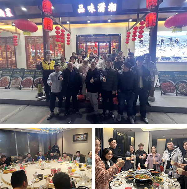 首页- 尊龙集团中国官方网站