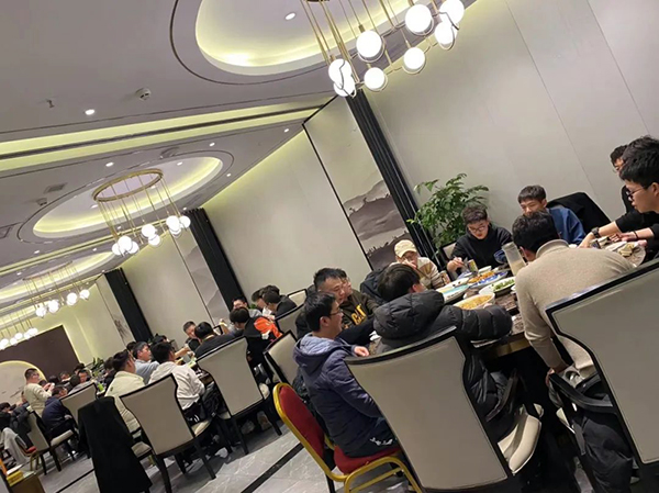 首页- 尊龙集团中国官方网站