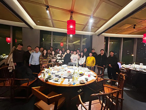 首页- 尊龙集团中国官方网站