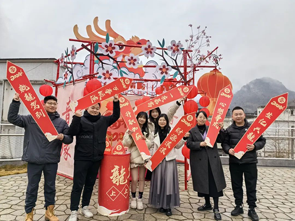 首页- 尊龙集团中国官方网站