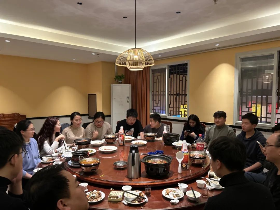 首页- 尊龙集团中国官方网站