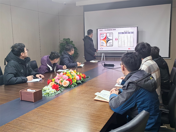 首页- 尊龙集团中国官方网站