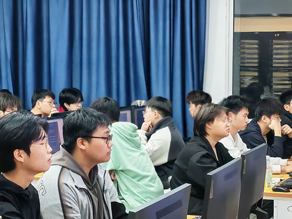 首页- 尊龙集团中国官方网站